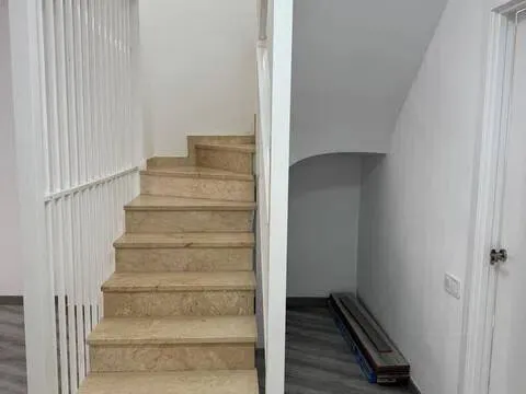 Wohnung 143 m² in Rocafort