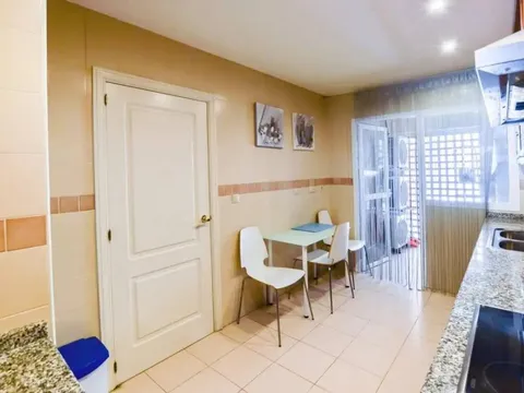Pis de 154 m² a Marbella
