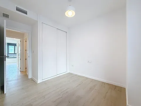 Appartement 115 m² à Málaga