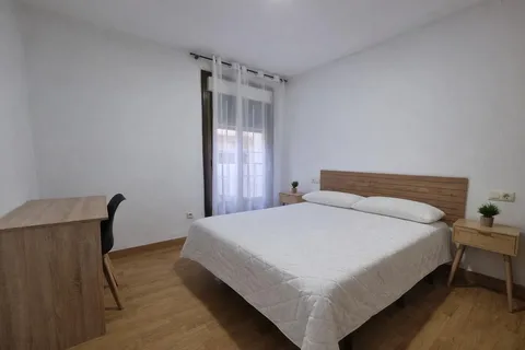 Pis de 75 m² a Plasencia