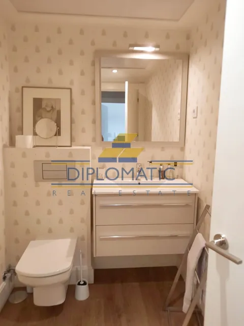 Appartamento 84 m² a Madrid