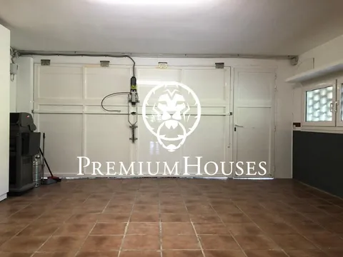 Casa de 246 m² a Alella