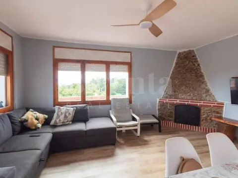 Casa de 90 m² en Torre de Claramunt