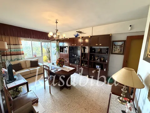 Appartement 82 m² à Valence