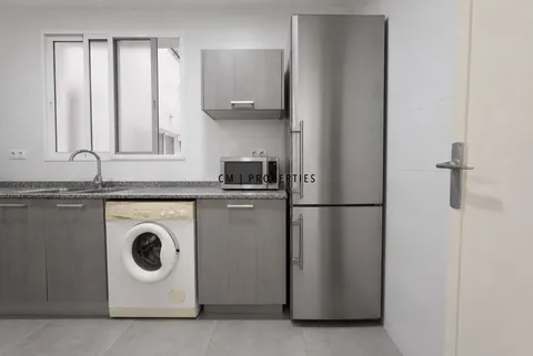 Appartamento 151 m² a Valencia