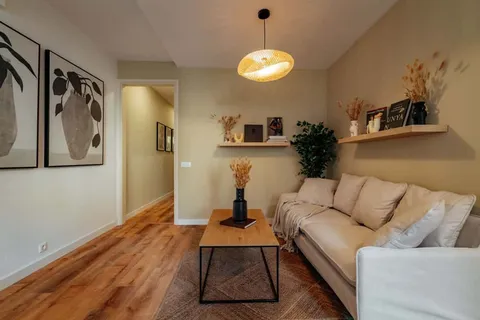 Habitación en alquiler, Barcelona