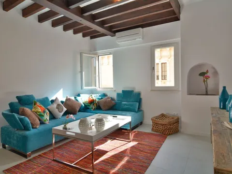 Pis de 100 m² a Palma