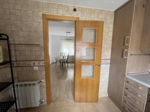 Pis de 89 m² a Madrid