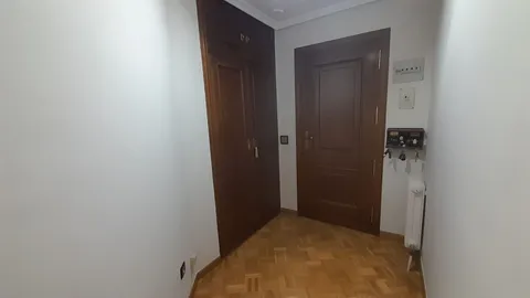 Pis de 132 m² a Salamanca