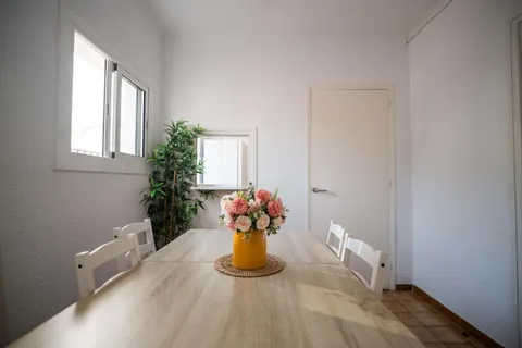 Zimmer zur Miete, Barcelona