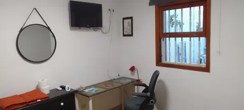 Zimmer zur Miete, San Cristóbal de La Laguna