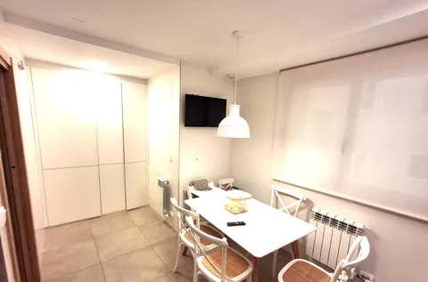 Appartement 136 m² à Vigo (2/41)