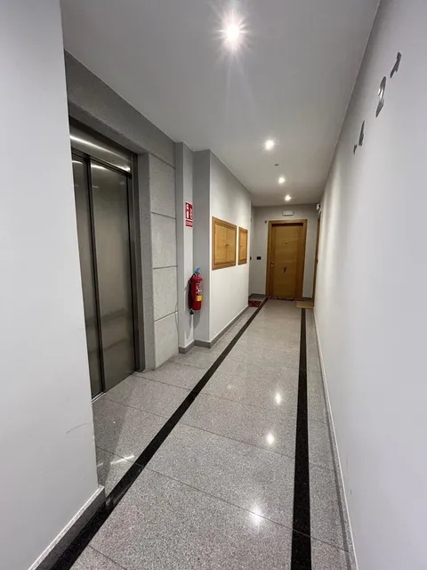 Appartamento 100 m² a A Coruña