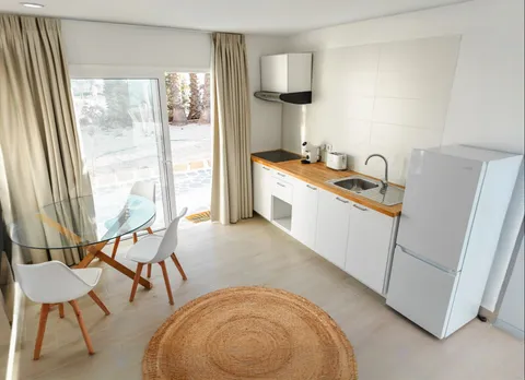 Casa de 1000 m² a Arona