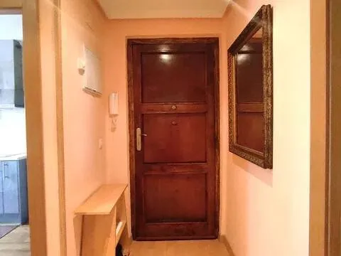 Pis de 85 m² a Oviedo