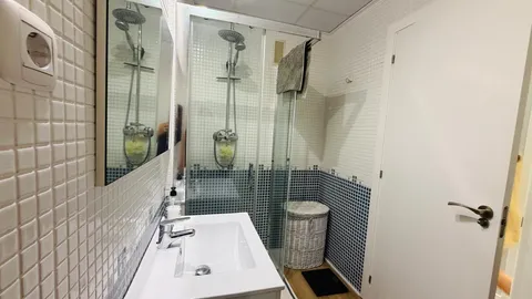 Appartamento 89 m² a Puçol