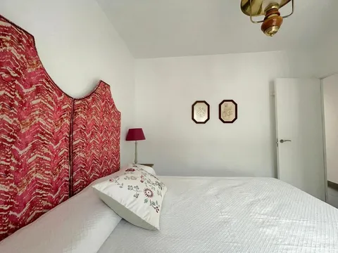 Pis de 100 m² a Cartaya