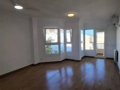 Appartamento 134 m² a Palma