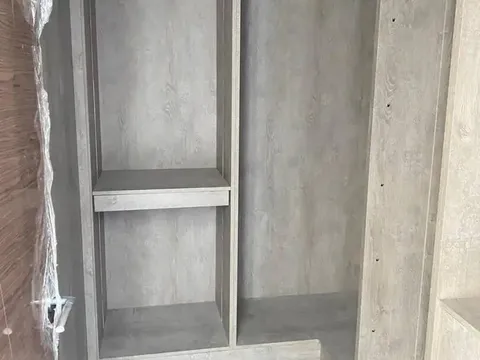 Casa de 1000 m² a Benahavís