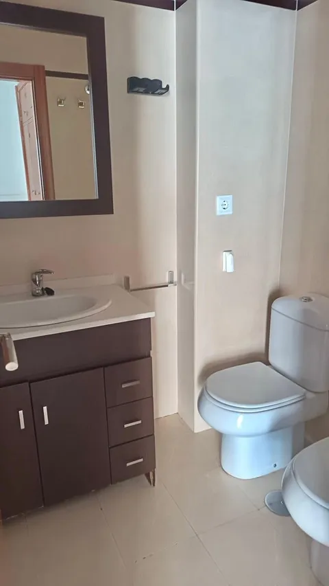 Appartamento 82 m² a Granada