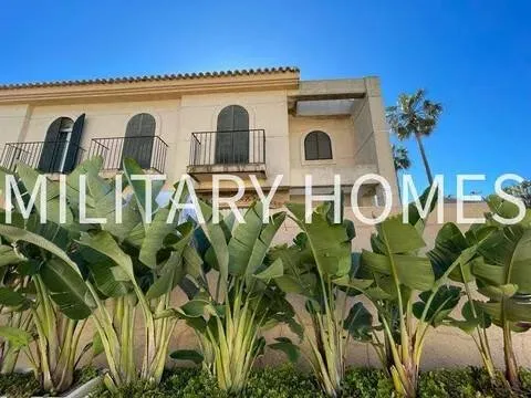Casa 170 m² a Rota