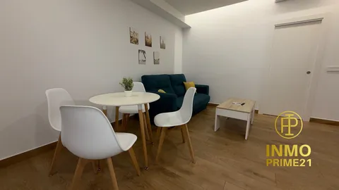 Wohnung 57 m² in Santa Cruz de Bezana (3/24)