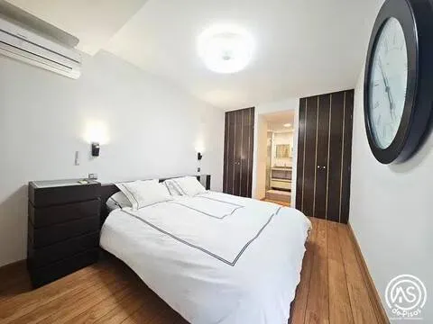 Pis de 85 m² a Saragossa