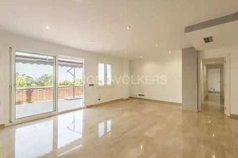 Piso de 160 m² en Sitges