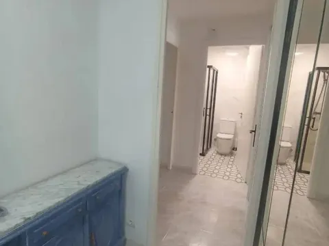 Pis de 87 m² a Cercs