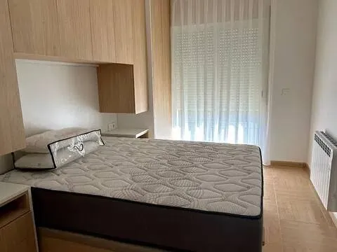Pis de 68 m² a Piedrabuena (4/16)