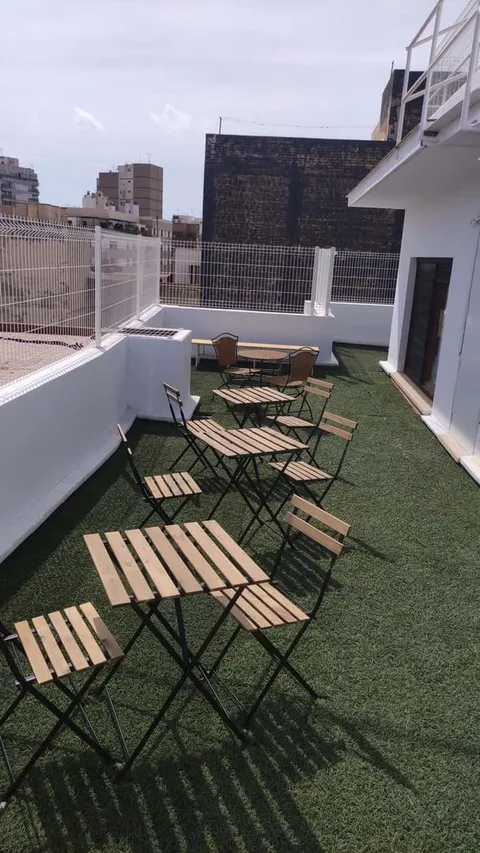 Habitació de lloguer, Castelló de la Plana