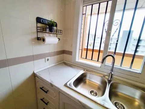 Wohnung 97 m² in Orpesa / Oropesa del Mar