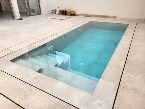 Pis de 220 m² a Artà