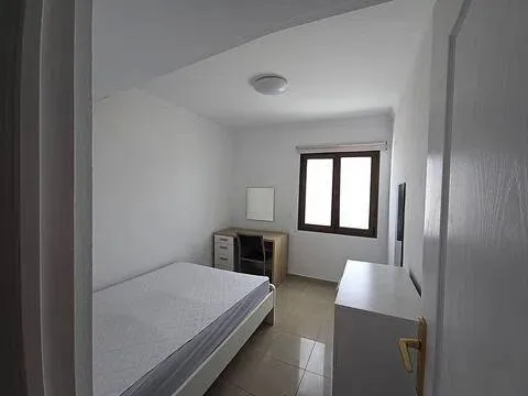Pis de 140 m² a Las Palmas de Gran Canaria