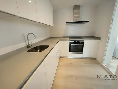 Piso de 114 m² en Marbella