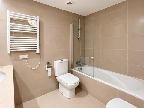 Pis de 123 m² a Palma