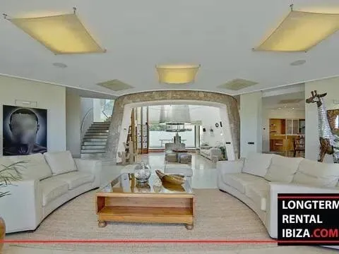 Casa 600 m² a Sant Josep de sa Talaia