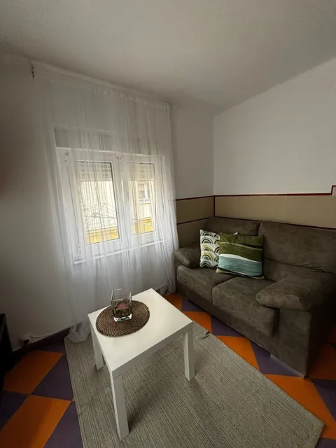 Pis de 50 m² a Oviedo