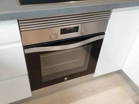 Pis de 70 m² a Súria