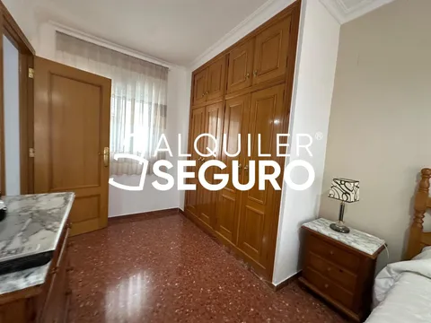 Pis de 90 m² a Xiva