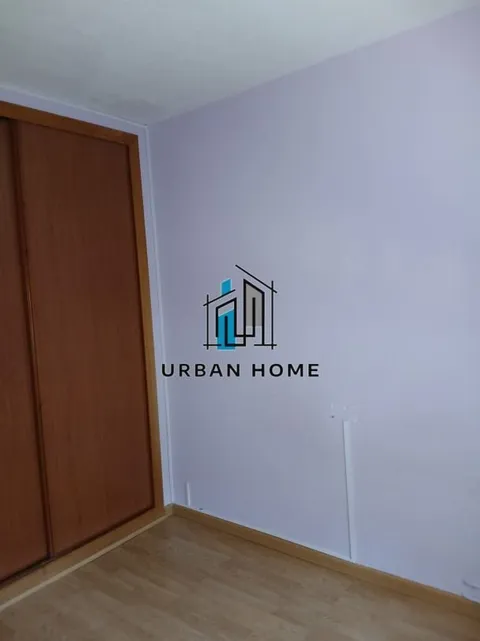Pis de 88 m² a Lleó
