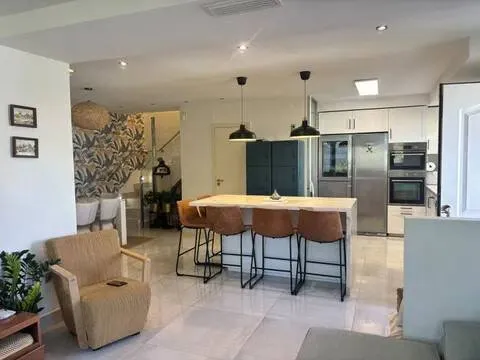 Pis de 130 m² a el Campello