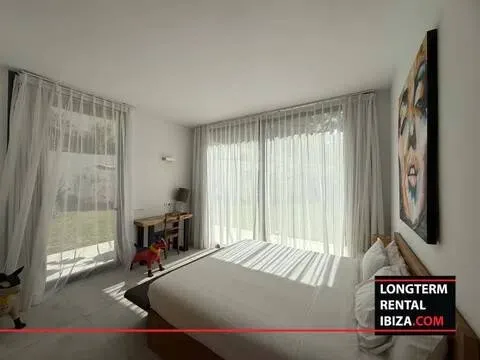 Moradia 400 m² em Sant Joan de Labritja