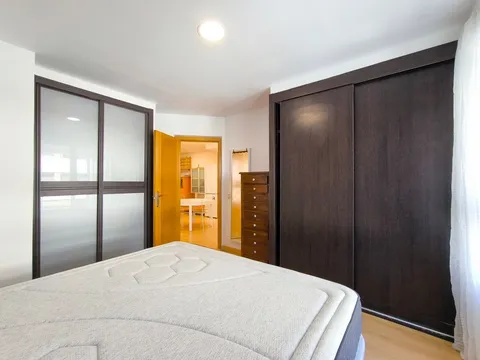 Appartement 76 m² à Majadahonda