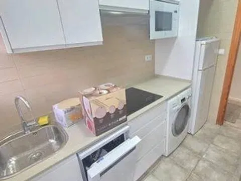 Appartement 80 m² à Valence