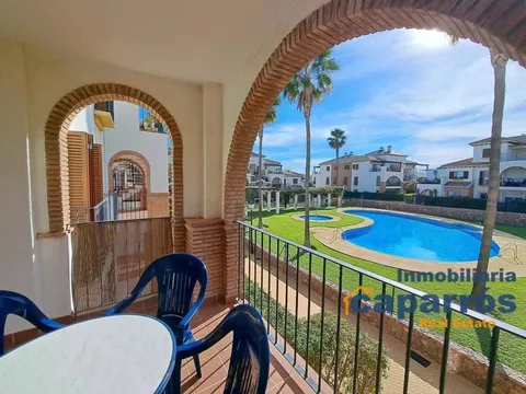 Appartamento 80 m² a Vera
