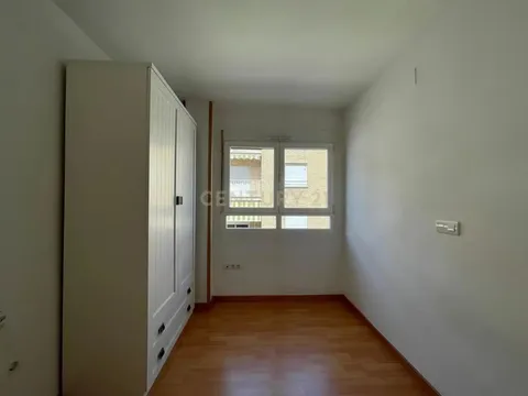 Appartamento 75 m² a Maracena