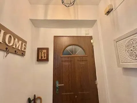 Pis de 162 m² a Jaén