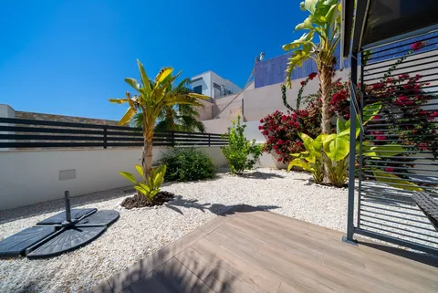 Casa 350 m² a Finestrat