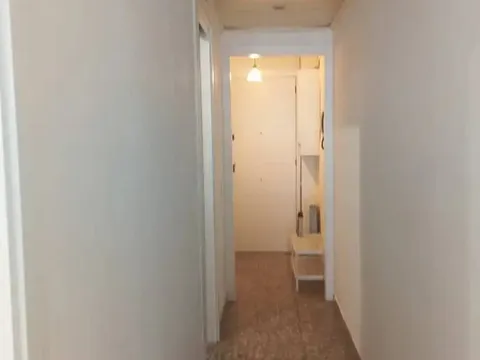 Appartamento 70 m² a Barcelona